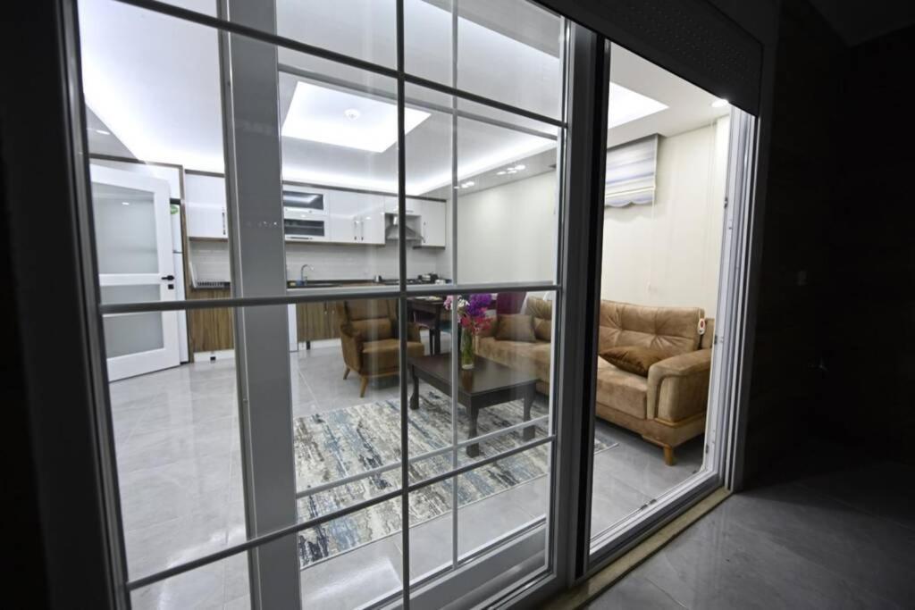Villa Noble Демре Екстериор снимка